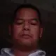 袁先生的个人头像