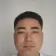 汪先生的个人头像