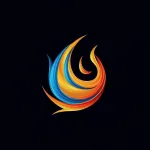 湖北景行信息咨询有限责任公司