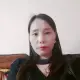 肖女士的个人头像
