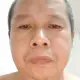 查先生的个人头像