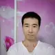 刘先生的个人头像