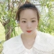 陈女士的个人头像