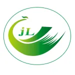 湖北同轩高分子材料有限公司