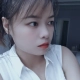 王女士的个人头像