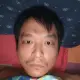 陶先生的个人头像