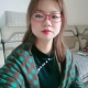 吴女士的个人头像