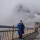 周先生的个人头像