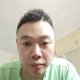 汪先生的个人头像