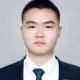 易先生的个人头像