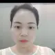 熊女士的个人头像
