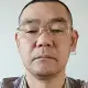 曹先生的个人头像