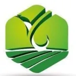 湖北裕邦食品有限公司