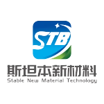黄冈斯坦本新材料科技有限公司