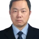 赵先生的个人头像