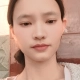 廖女士的个人头像