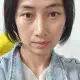 肖女士的个人头像