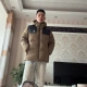 刘先生的个人头像