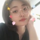 杨女士的个人头像