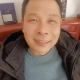 潘先生的个人头像