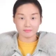 王女士的个人头像