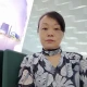 江女士的个人头像