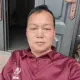 周先生的个人头像