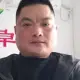 刘先生的个人头像