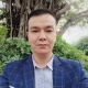 贾先生的个人头像
