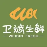 湖北卫斌科技有限公司