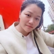 陶女士的个人头像