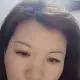 邓女士的个人头像