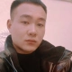 余先生的个人头像