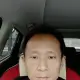 曹先生的个人头像