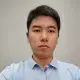 盛先生的个人头像