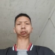 马先生的个人头像