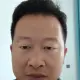 吴先生的个人头像