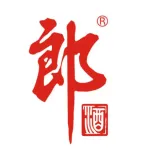 黄冈之一/怀川商贸有限公司