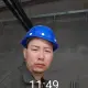 汤先生的个人头像
