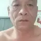 王先生的个人头像