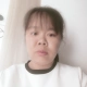 梁女士的个人头像