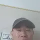 甘先生的个人头像