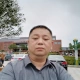 汪先生的个人头像