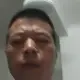 陈先生的个人头像