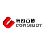 黄冈韶辉贸易有限公司