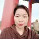 夏女士的个人头像