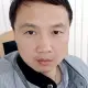 陈先生的个人头像