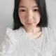 孙女士的个人头像