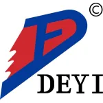 北京德意金刚石制品有限公司黄冈分公司