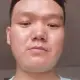 李先生的个人头像